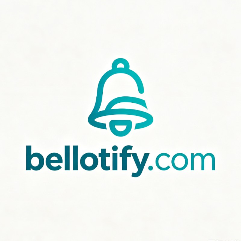 BelloTify.com